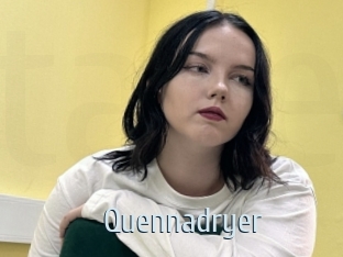 Quennadryer