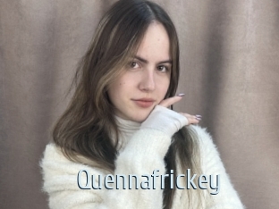 Quennafrickey