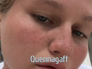 Quennagaff
