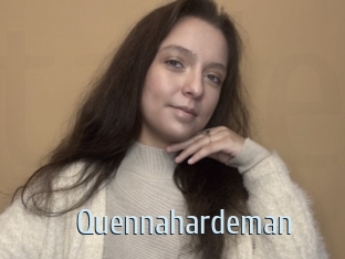 Quennahardeman