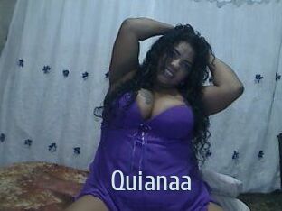 Quianaa