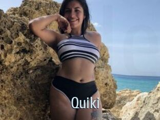 Quiki
