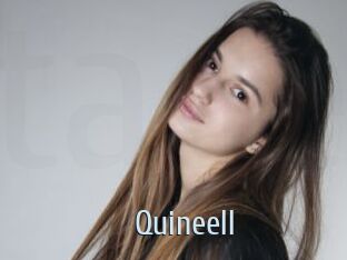 Quineell