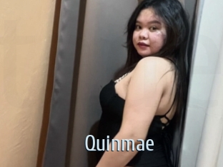Quinmae