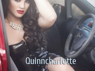 Quinncharlotte