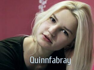 Quinnfabray