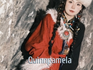 Quinnpamela