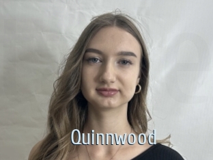 Quinnwood