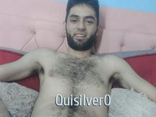 Quisilver0