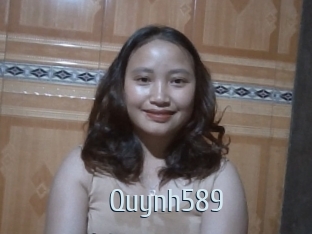 Quynh589