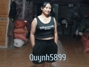 Quynh5899