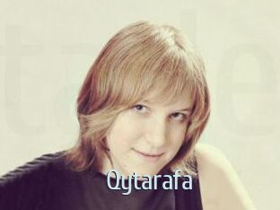 qytarafa Ta Model