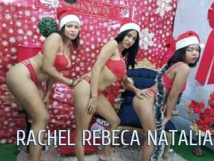 RACHEL_REBECA_NATALIA