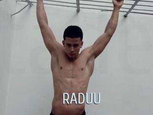 RADUU