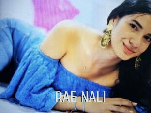 RAE_NALI