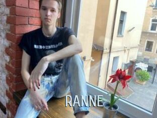 RANNE