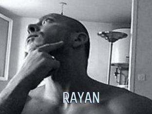 RAYAN