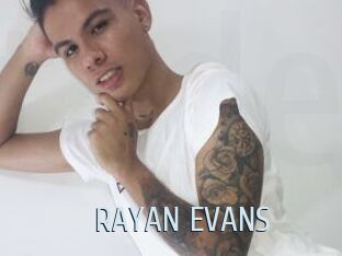 RAYAN_EVANS