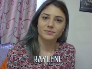 RAYLENE_