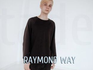 RAYMOND_WAY