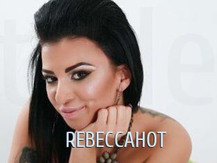 REBECCAHOT