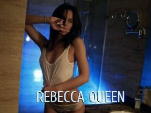 REBECCA_QUEEN
