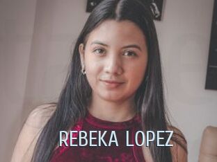REBEKA_LOPEZ