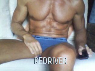 REDRIVER