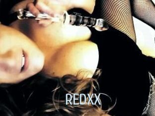 RED_XX