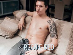 REGGIE_RED