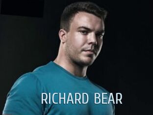 RICHARD_BEAR