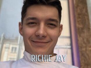 RICHIE_JAY