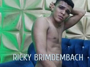 RICKY_BRIMDEMBACH