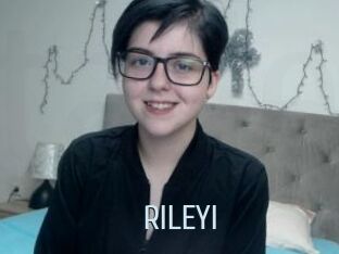 RILEYI