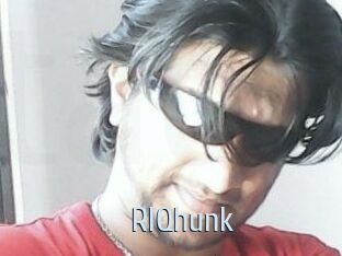 RIQhunk