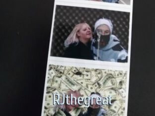 RJthegreat Ta Model