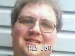 RLS_080