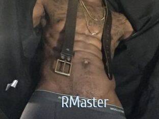 RMaster