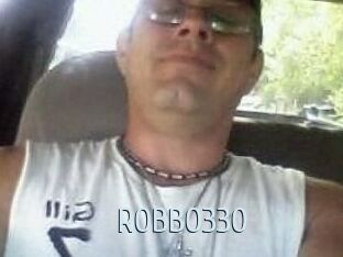 ROBBO330