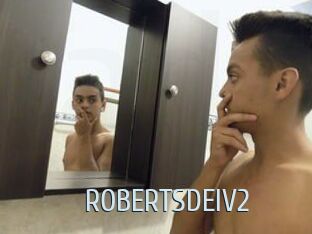 ROBERTSDEIV2