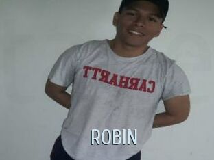 ROBIN