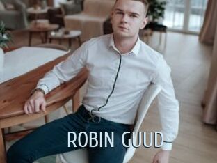 ROBIN_GUUD