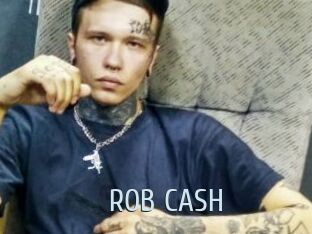 ROB_CASH