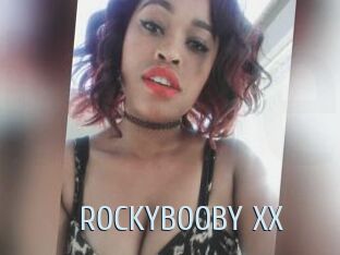 ROCKYBOOBY_XX