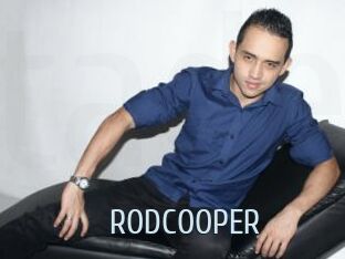 RODCOOPER