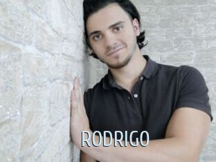 RODRIG0