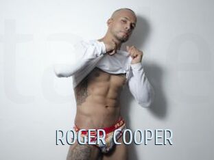 ROGER_COOPER