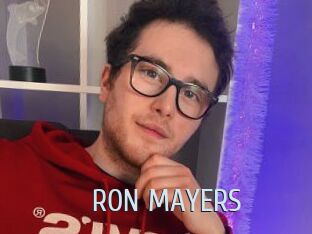RON_MAYERS