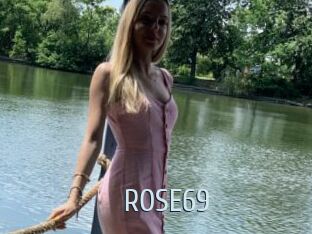 ROSE69