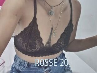 ROSSE_20 Ta Model